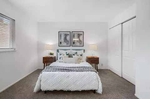 Bedroom - 747 Ward Way, Manteca, CA 95336 photo 5 of 5