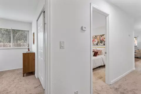 Entry Way - 747 Ward Way, Manteca, CA 95336 photo 3 of 3