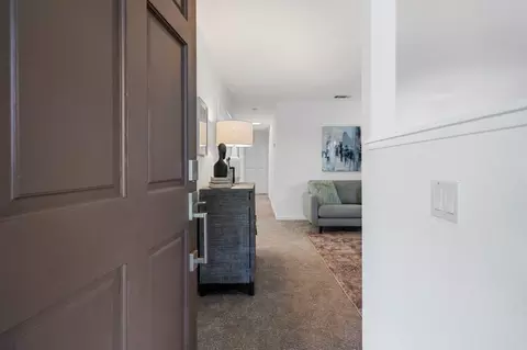 Entry Way - 747 Ward Way, Manteca, CA 95336 photo 1 of 3