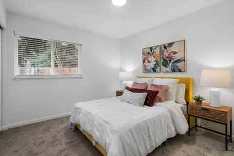 Bedroom - 747 Ward Way, Manteca, CA 95336 photo 1 of 5