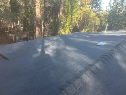 Other - 357 Sunnyside Dr, Colfax, CA 95713 photo 18 of 20