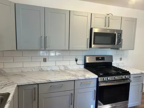 Kitchen - 357 Sunnyside Dr, Colfax, CA 95713 photo 2 of 6