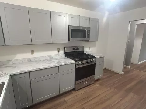 Kitchen - 357 Sunnyside Dr, Colfax, CA 95713 photo 6 of 6