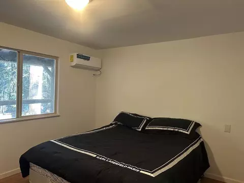 Bedroom - 357 Sunnyside Dr, Colfax, CA 95713 photo 1 of 6