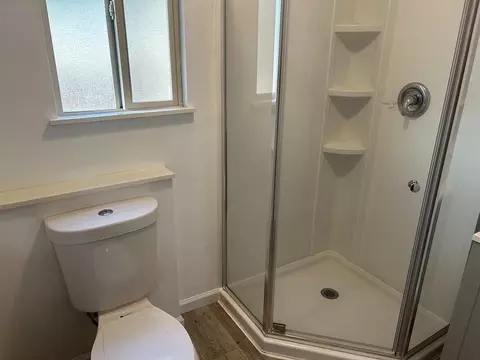 Bath - 357 Sunnyside Dr, Colfax, CA 95713 photo 4 of 9