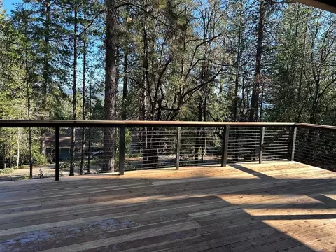 Exterior - 357 Sunnyside Dr, Colfax, CA 95713 photo 21 of 27