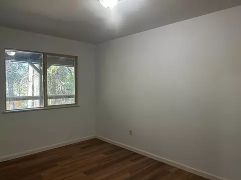 Bedroom - 357 Sunnyside Dr, Colfax, CA 95713 photo 4 of 6