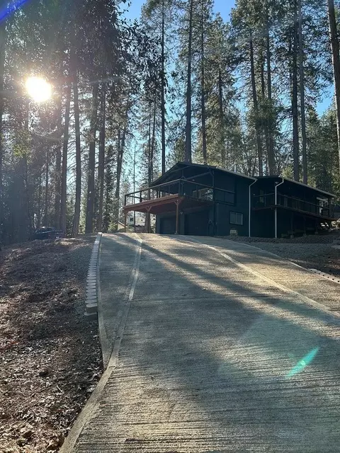 Other - 357 Sunnyside Dr, Colfax, CA 95713 photo 2 of 20