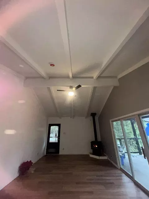 Living - 357 Sunnyside Dr, Colfax, CA 95713 photo 6 of 7