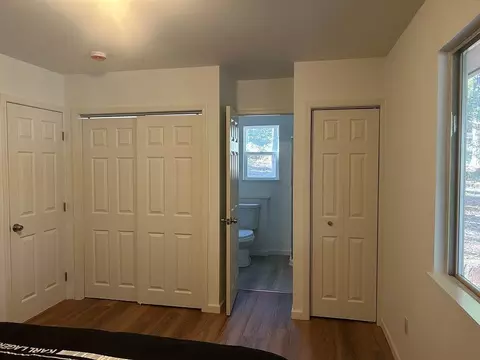 Bedroom - 357 Sunnyside Dr, Colfax, CA 95713 photo 2 of 6