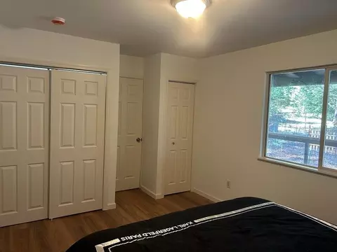 Other - 357 Sunnyside Dr, Colfax, CA 95713 photo 13 of 20