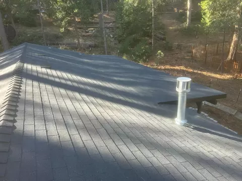 Other - 357 Sunnyside Dr, Colfax, CA 95713 photo 17 of 20