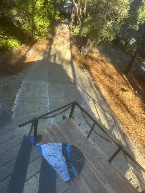 Other - 357 Sunnyside Dr, Colfax, CA 95713 photo 20 of 20