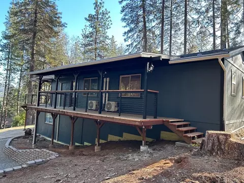 Other - 357 Sunnyside Dr, Colfax, CA 95713 photo 4 of 20