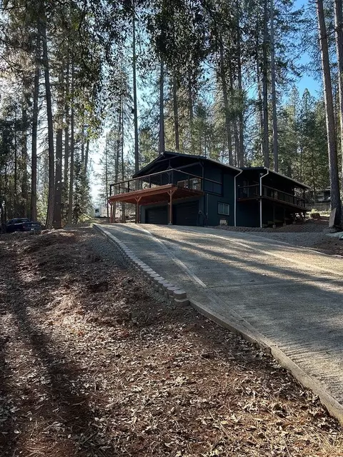 Other - 357 Sunnyside Dr, Colfax, CA 95713 photo 3 of 20