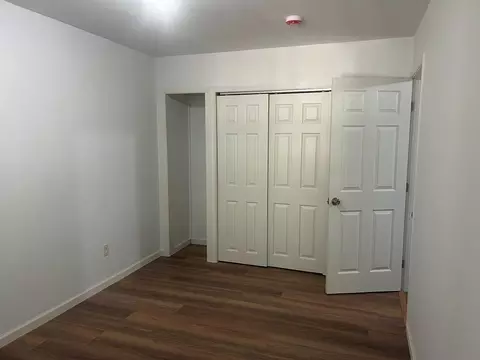 Other - 357 Sunnyside Dr, Colfax, CA 95713 photo 16 of 20