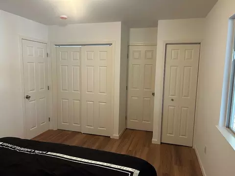 Other - 357 Sunnyside Dr, Colfax, CA 95713 photo 12 of 20
