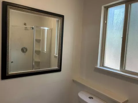 Bath - 357 Sunnyside Dr, Colfax, CA 95713 photo 3 of 9