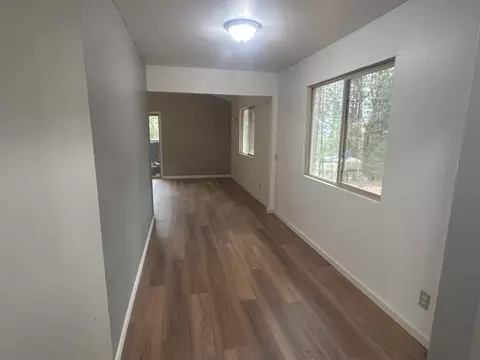 Entry Way - 357 Sunnyside Dr, Colfax, CA 95713 photo 6 of 9