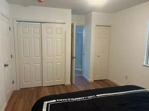 Other - 357 Sunnyside Dr, Colfax, CA 95713 photo 14 of 20