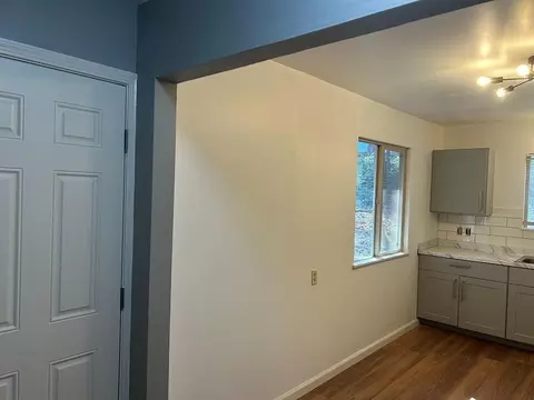 Entry Way - 357 Sunnyside Dr, Colfax, CA 95713 photo 2 of 9