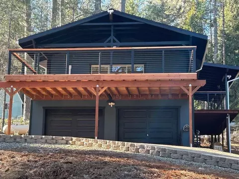 357 Sunnyside Dr, Colfax, CA 95713 photo 1