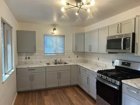 Kitchen - 357 Sunnyside Dr, Colfax, CA 95713 photo 3 of 6