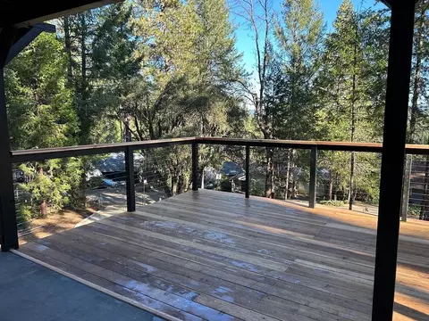 Exterior - 357 Sunnyside Dr, Colfax, CA 95713 photo 19 of 27