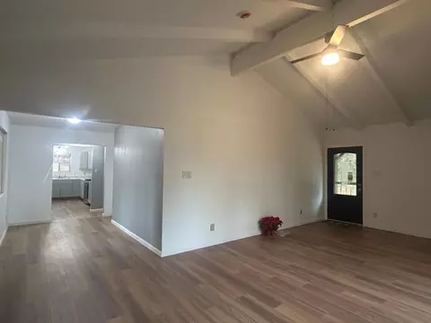 Living - 357 Sunnyside Dr, Colfax, CA 95713 photo 3 of 7
