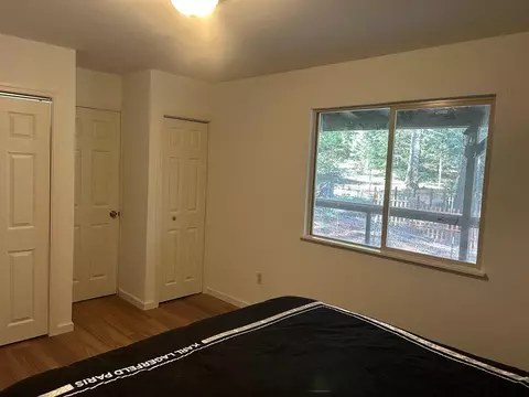 Other - 357 Sunnyside Dr, Colfax, CA 95713 photo 15 of 20