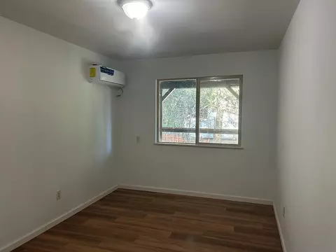 Bedroom - 357 Sunnyside Dr, Colfax, CA 95713 photo 6 of 6