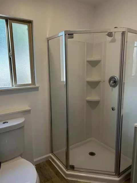 Bath - 357 Sunnyside Dr, Colfax, CA 95713 photo 2 of 9