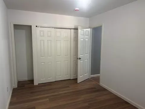 Bedroom - 357 Sunnyside Dr, Colfax, CA 95713 photo 5 of 6