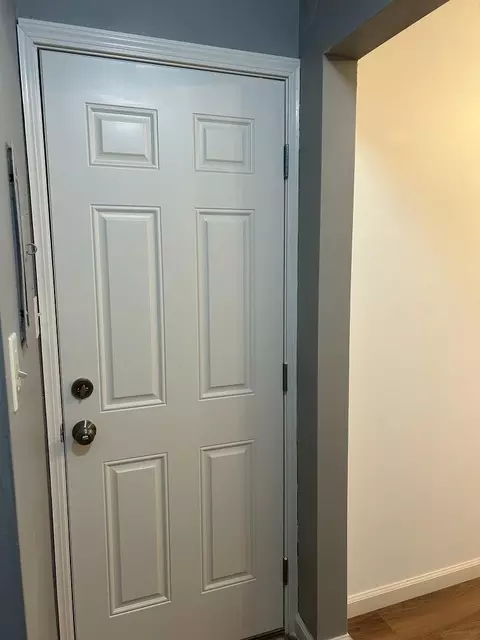 Entry Way - 357 Sunnyside Dr, Colfax, CA 95713 photo 4 of 9