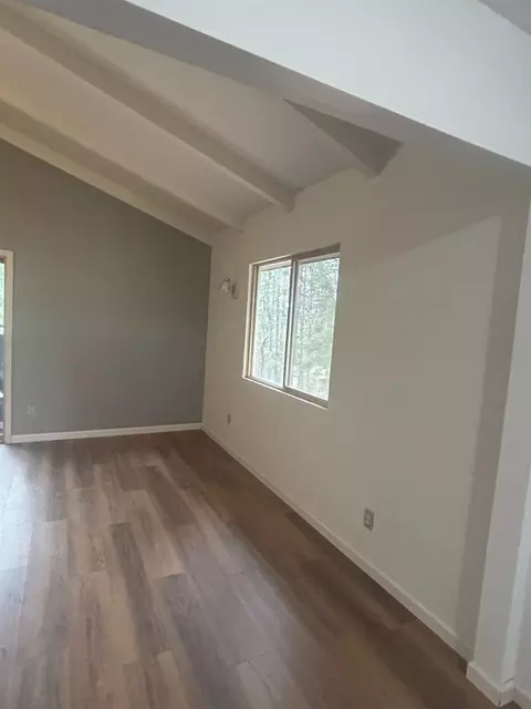 Living - 357 Sunnyside Dr, Colfax, CA 95713 photo 1 of 7