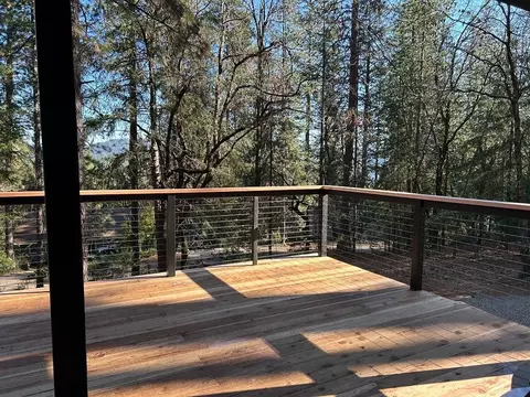 Exterior - 357 Sunnyside Dr, Colfax, CA 95713 photo 20 of 27