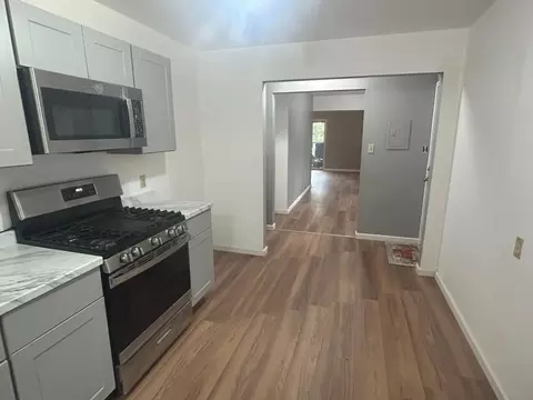 Other - 357 Sunnyside Dr, Colfax, CA 95713 photo 10 of 20