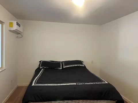 Bedroom - 357 Sunnyside Dr, Colfax, CA 95713 photo 3 of 6