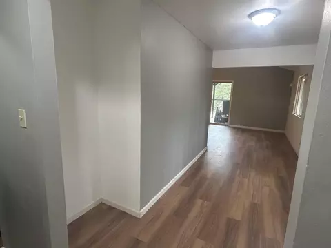 Entry Way - 357 Sunnyside Dr, Colfax, CA 95713 photo 7 of 9