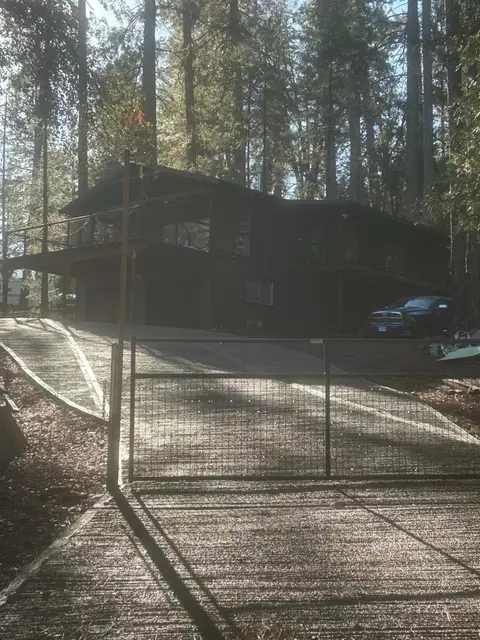 Other - 357 Sunnyside Dr, Colfax, CA 95713 photo 1 of 20