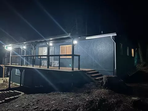 Other - 357 Sunnyside Dr, Colfax, CA 95713 photo 6 of 20