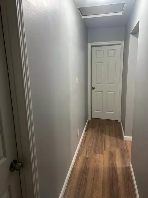 Entry Way - 357 Sunnyside Dr, Colfax, CA 95713 photo 8 of 9