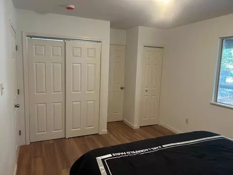 Other - 357 Sunnyside Dr, Colfax, CA 95713 photo 11 of 20