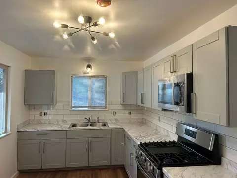Kitchen - 357 Sunnyside Dr, Colfax, CA 95713 photo 1 of 6