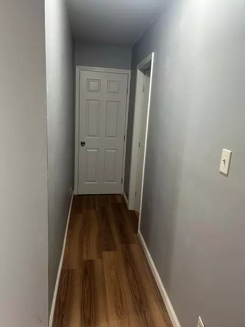 Entry Way - 357 Sunnyside Dr, Colfax, CA 95713 photo 9 of 9