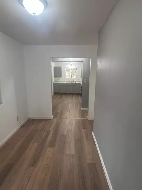 Entry Way - 357 Sunnyside Dr, Colfax, CA 95713 photo 5 of 9