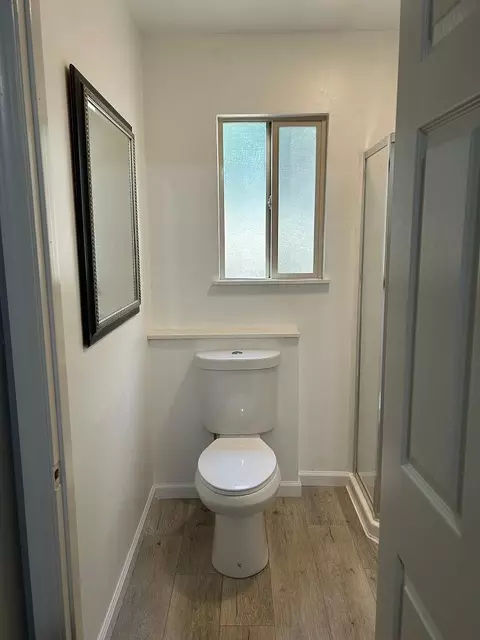 Bath - 357 Sunnyside Dr, Colfax, CA 95713 photo 1 of 9