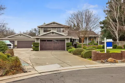 4852 N Granada Ct, Linden, CA 95236 photo 1