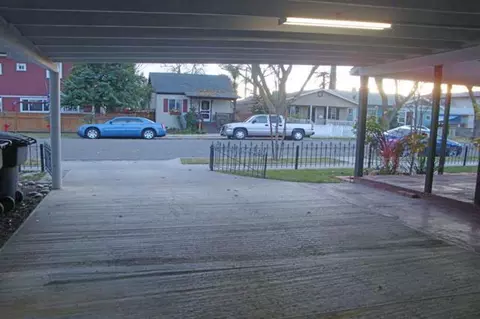 115 W 8th St, Tracy, CA 95376 photo 10