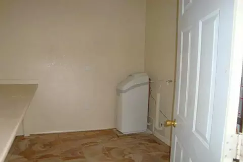 115 W 8th St, Tracy, CA 95376 photo 8
